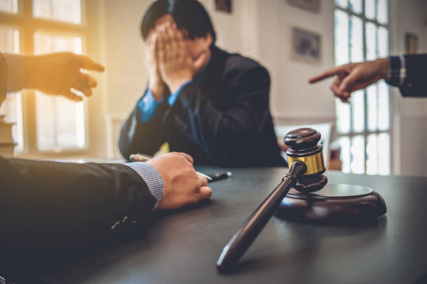 Why Creditor Lawyers are Indispensable