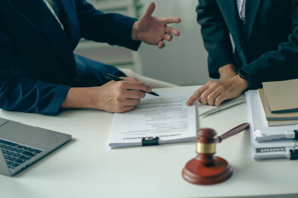 Working with Debtors